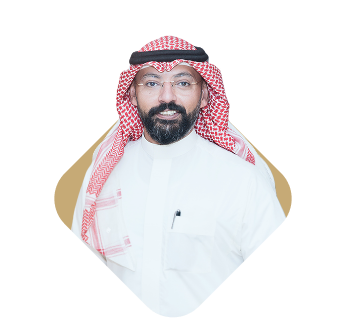 عبدالعزيز العبيد